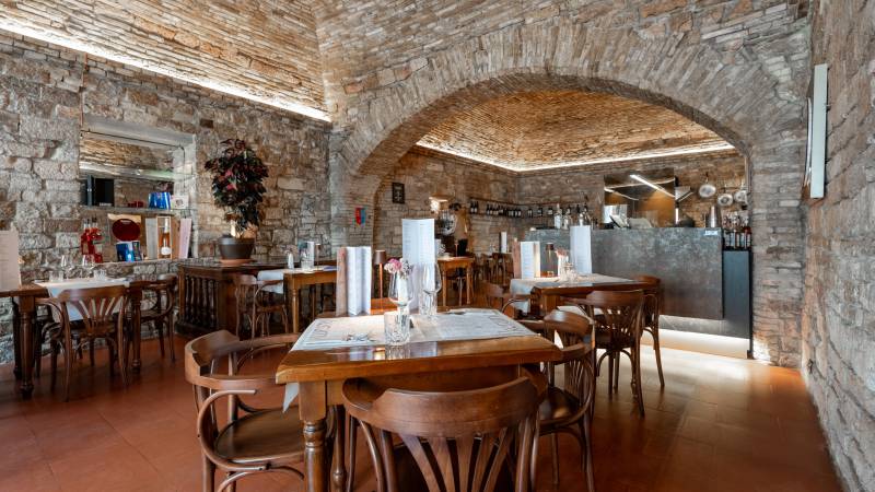 Ristorante-Keramos-Assisi-9