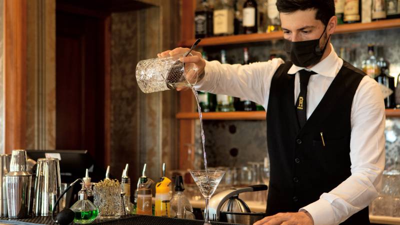 Hotel-Giotto-Assisi-Restaurant-Barman