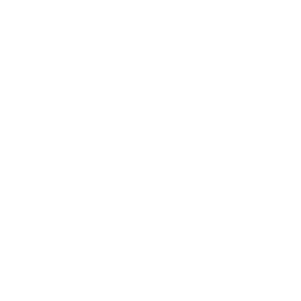 Logo HOTEL GIOTTO ASSISI