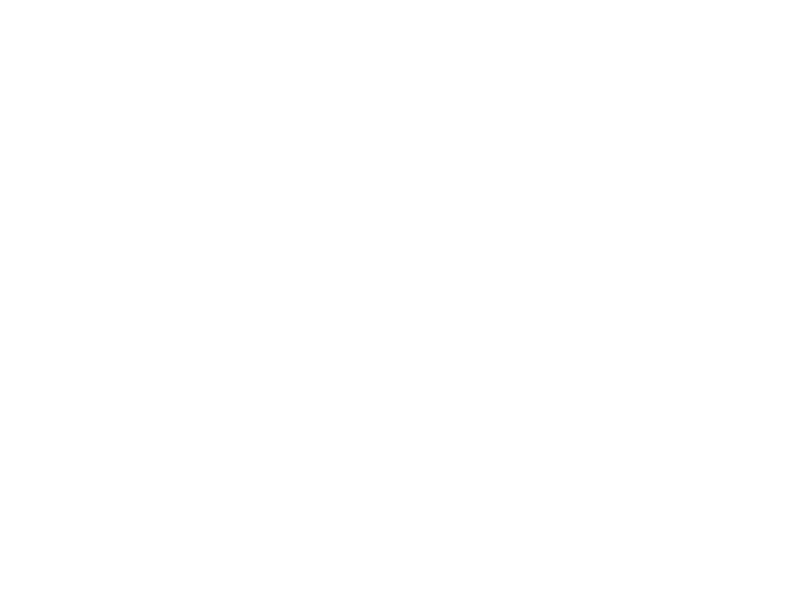 Logo HOTEL GIOTTO ASSISI